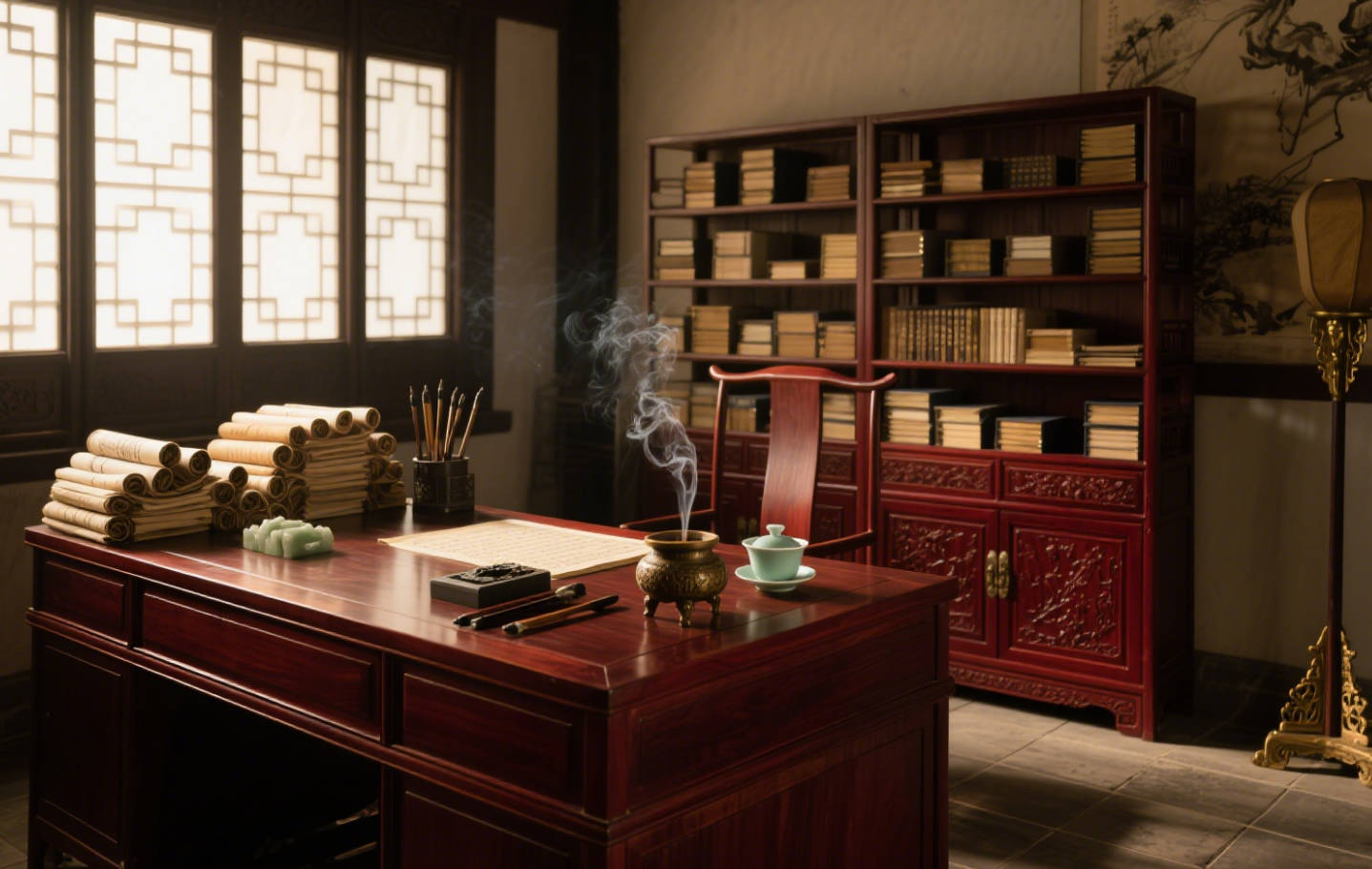 劉姓男寶寶起名經(jīng)典大氣