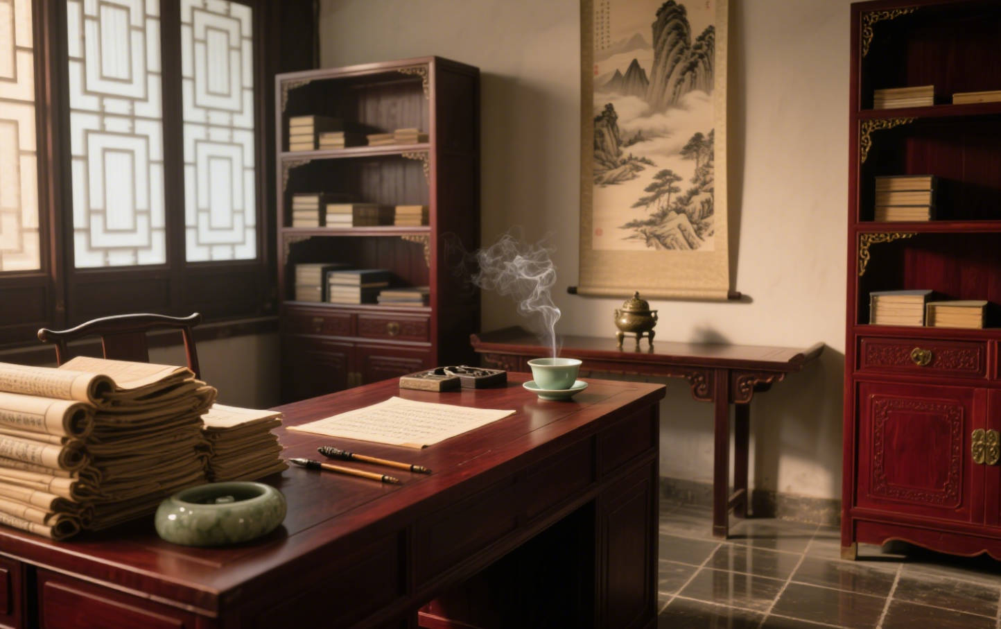 劉姓男寶寶起名經(jīng)典大氣