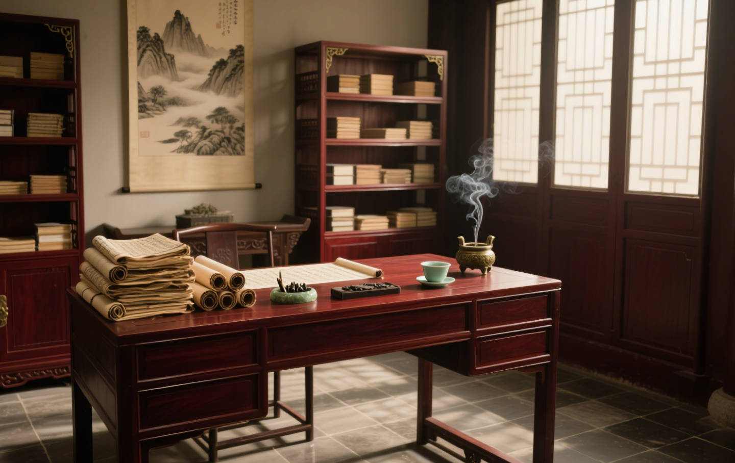 http://www.dawaguan.cn/qmdq/huang/1684.html