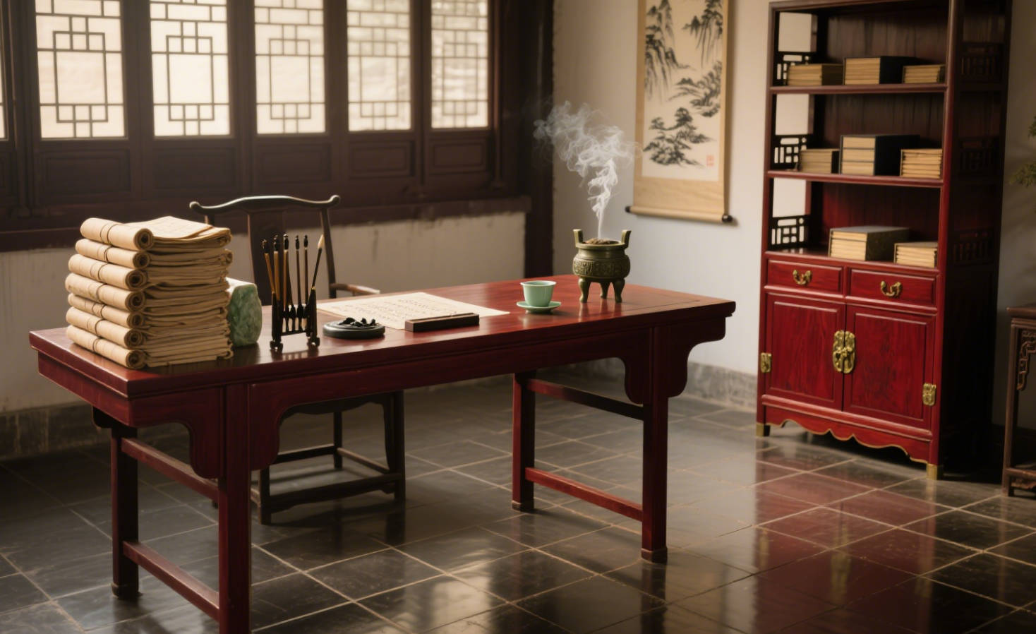 http://www.dawaguan.cn/qmdq/huang/1684.html
