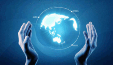 行業(yè)動態(tài)