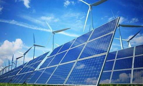 行業(yè)動態(tài)