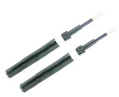 銅芯聚氯乙烯絕緣聚氯乙烯護套控制電纜 KVV