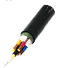光纖復合低壓電纜 OPLC-YJV/VV