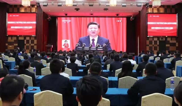 1508371911209093271.jpg 1.webp.jpg