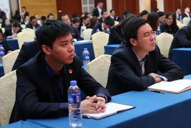 1508372006584044257.jpg 4.webp.jpg