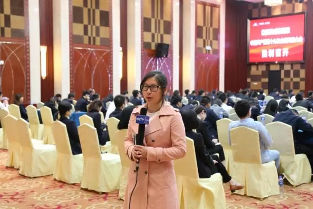 1508372051552055830.jpg 5.webp.jpg