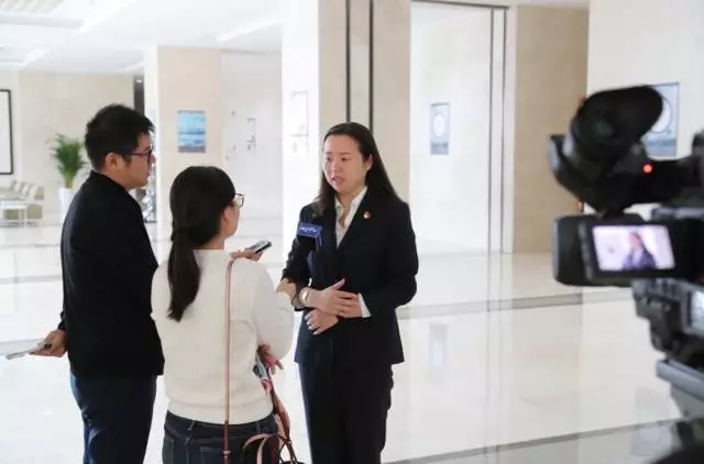 1508372071865000919.jpg 6.webp.jpg