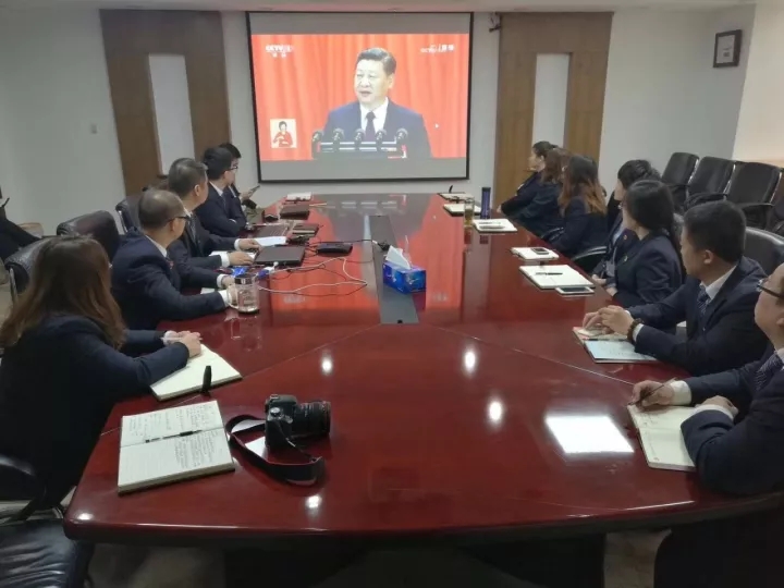 1508372097490058245.jpg 8.webp.jpg