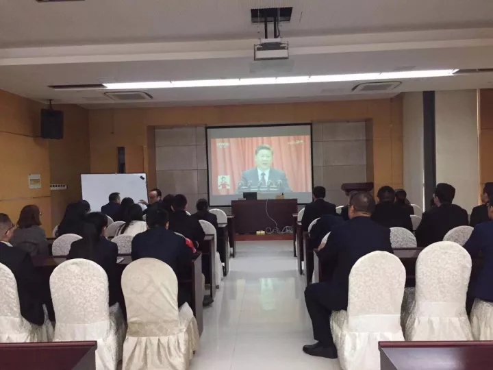 1508372121146012770.jpg 9.webp.jpg