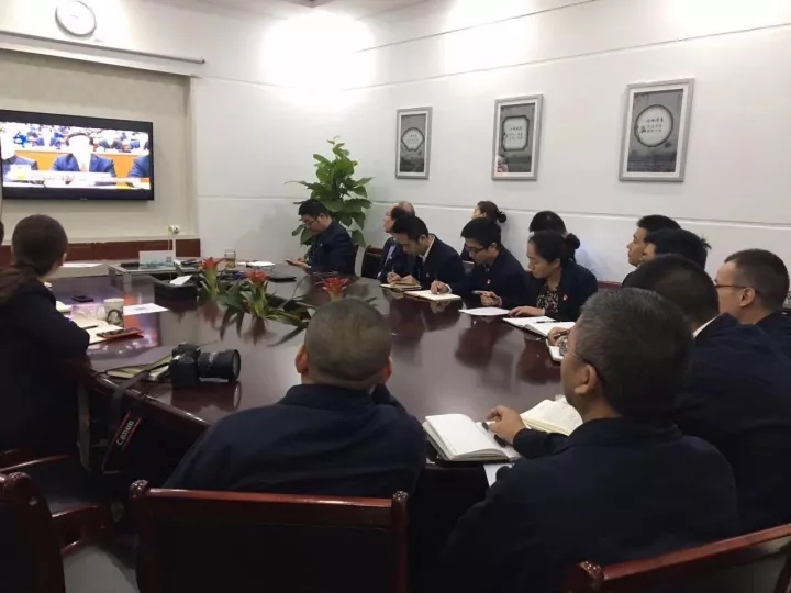 1508372137818022771.jpg 10.webp.jpg