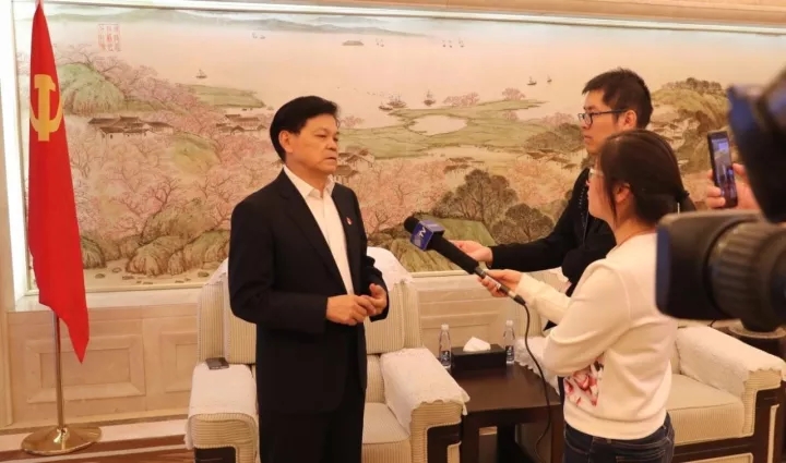 1508372198209012697.jpg 11.webp (1).jpg