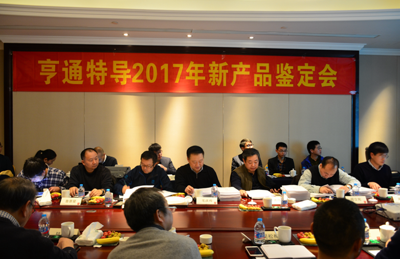 1514191210957091108.png 1514191210957091108.png