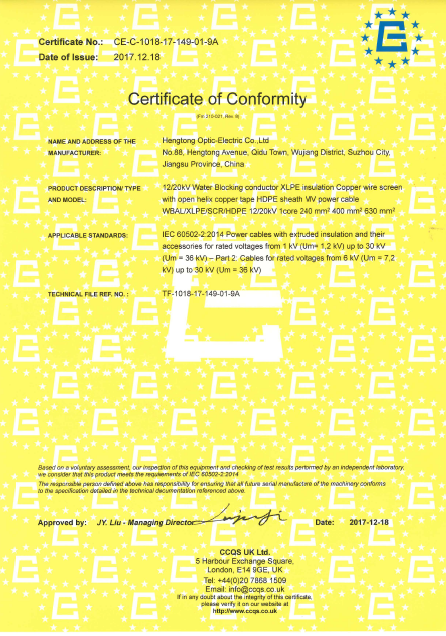 1515055604848018792.png CE證書.png