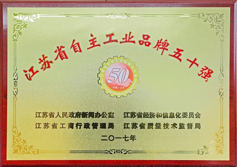 1517474484210070863.jpg 640.webp.jpg