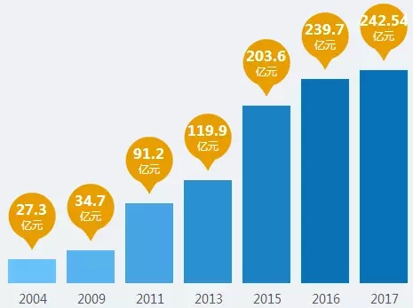 1517474498835011462.jpg 640.webp (2).jpg