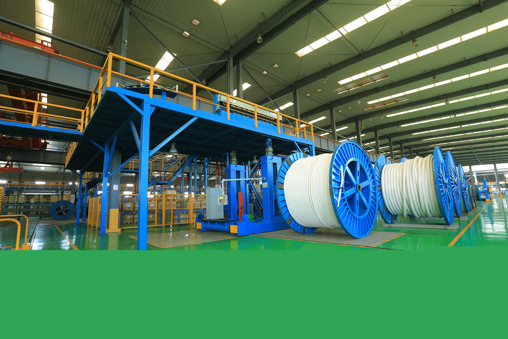 1520328231499075125.jpg 1520328231499075125.jpg