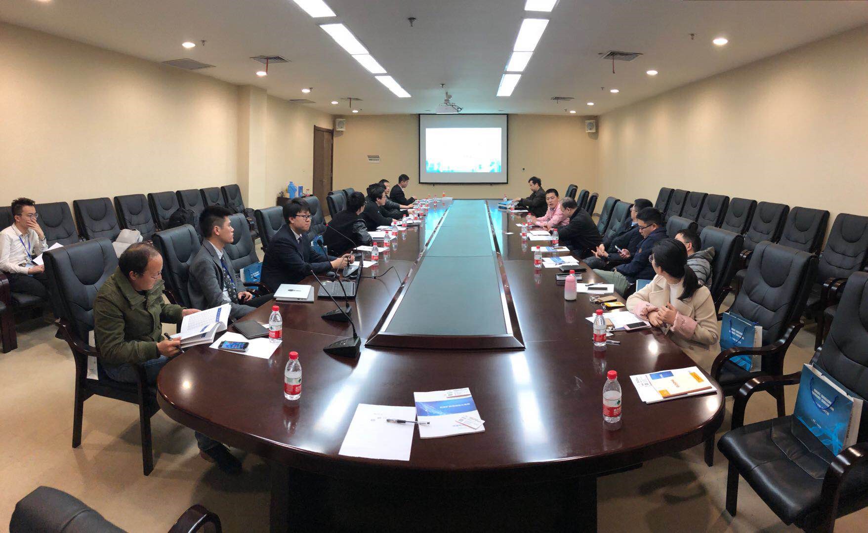 1521453085012047591.jpg 1521453085012047591.jpg