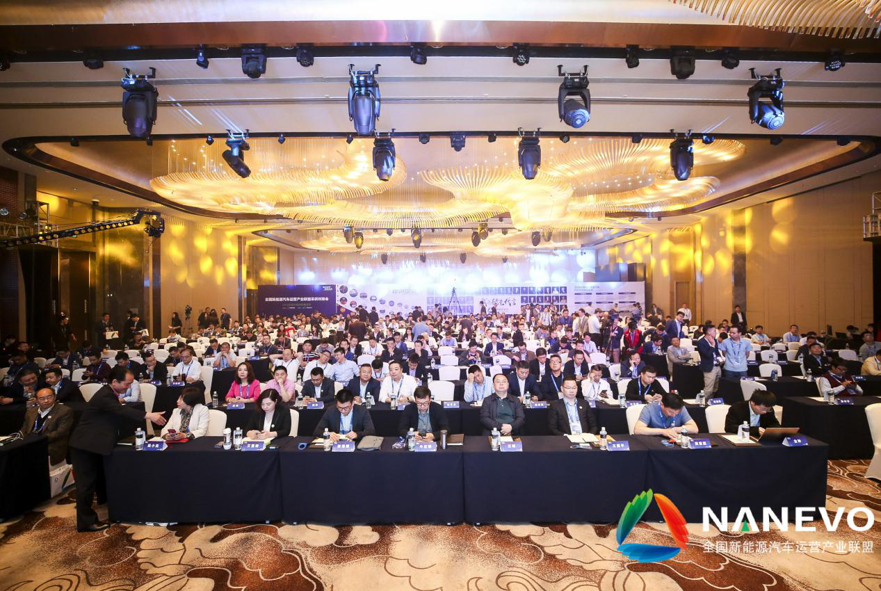 1524731527961009361.png 1524731527961009361.png