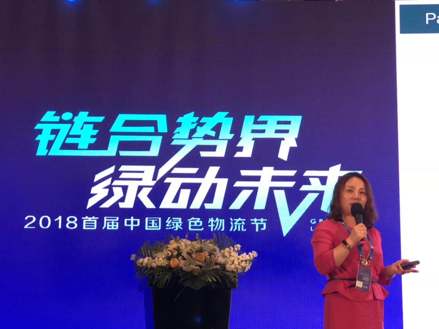 1524731553664057158.jpg 1524731553664057158.jpg