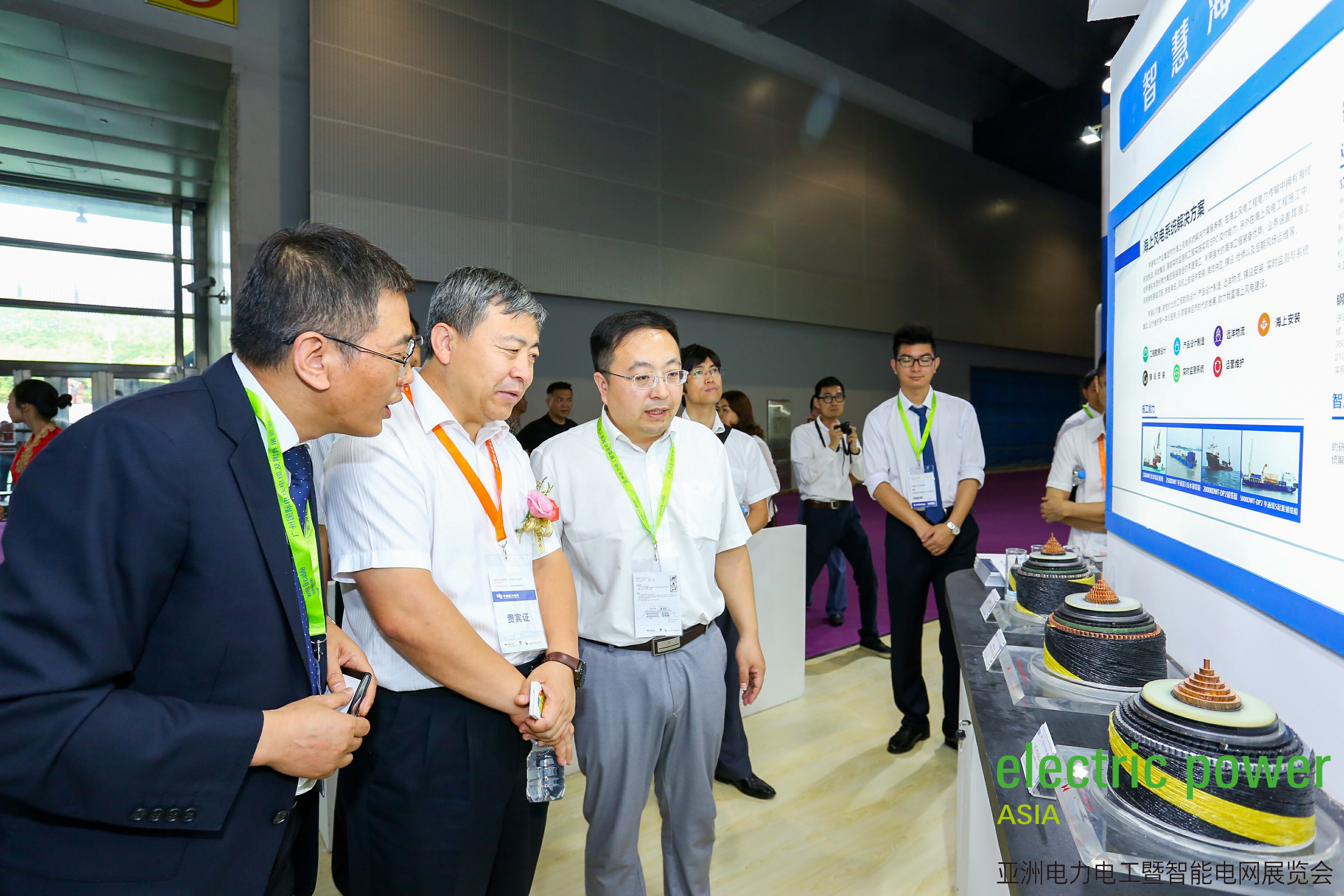 1529561069859037869.jpg 1529561069859037869.jpg