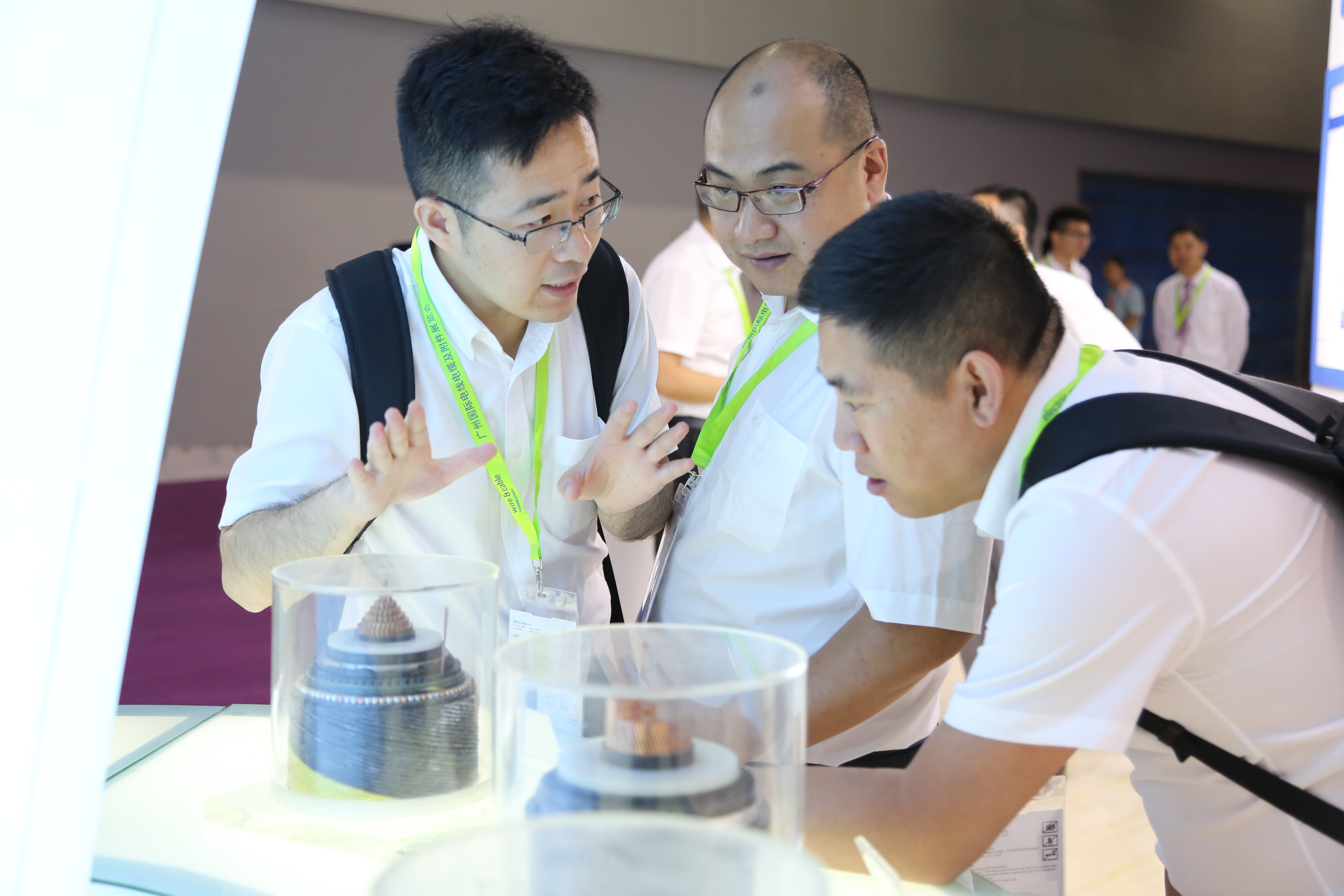 1529561204342047870.jpg 1529561204342047870.jpg