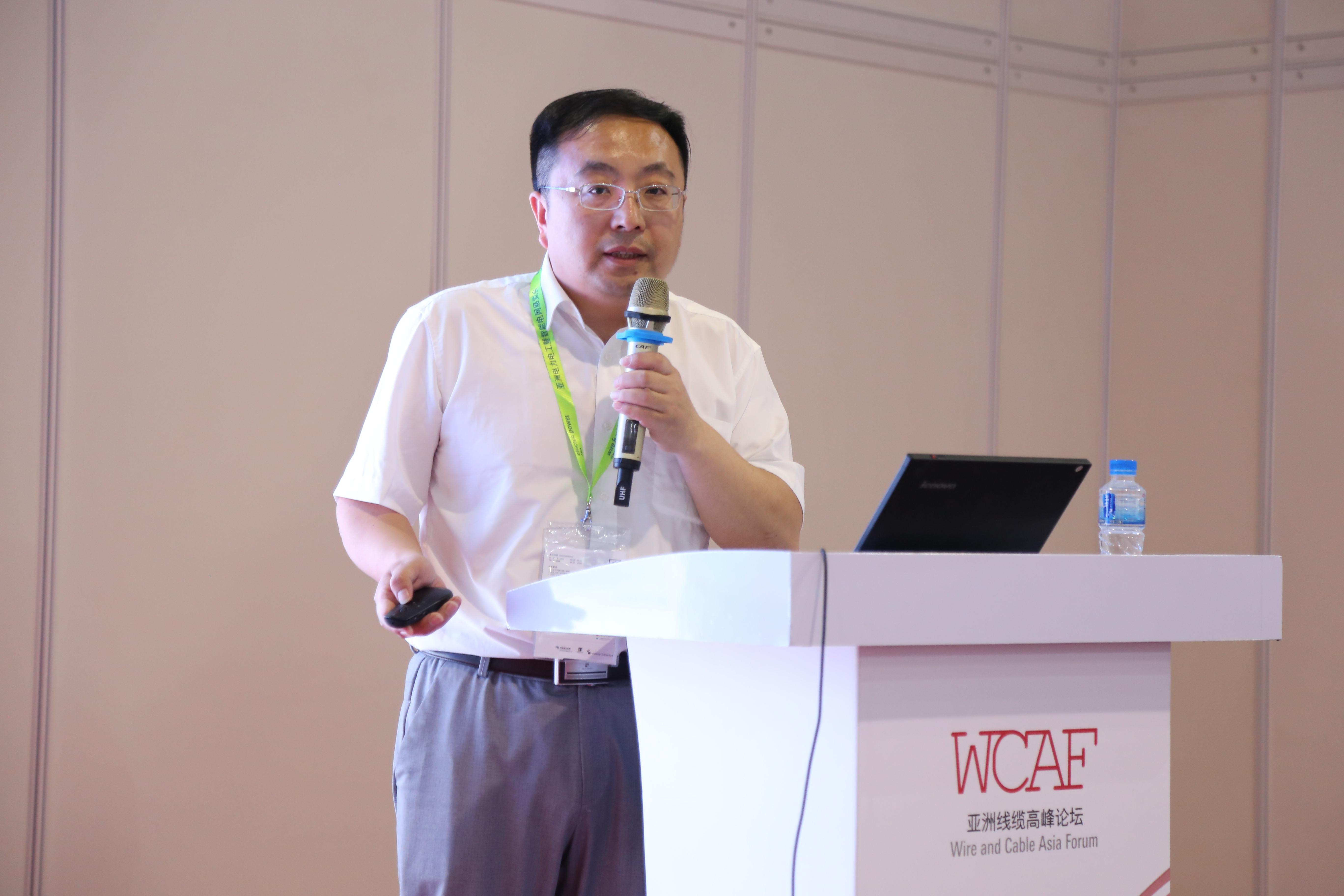 1529561282279021583.jpg 1529561282279021583.jpg