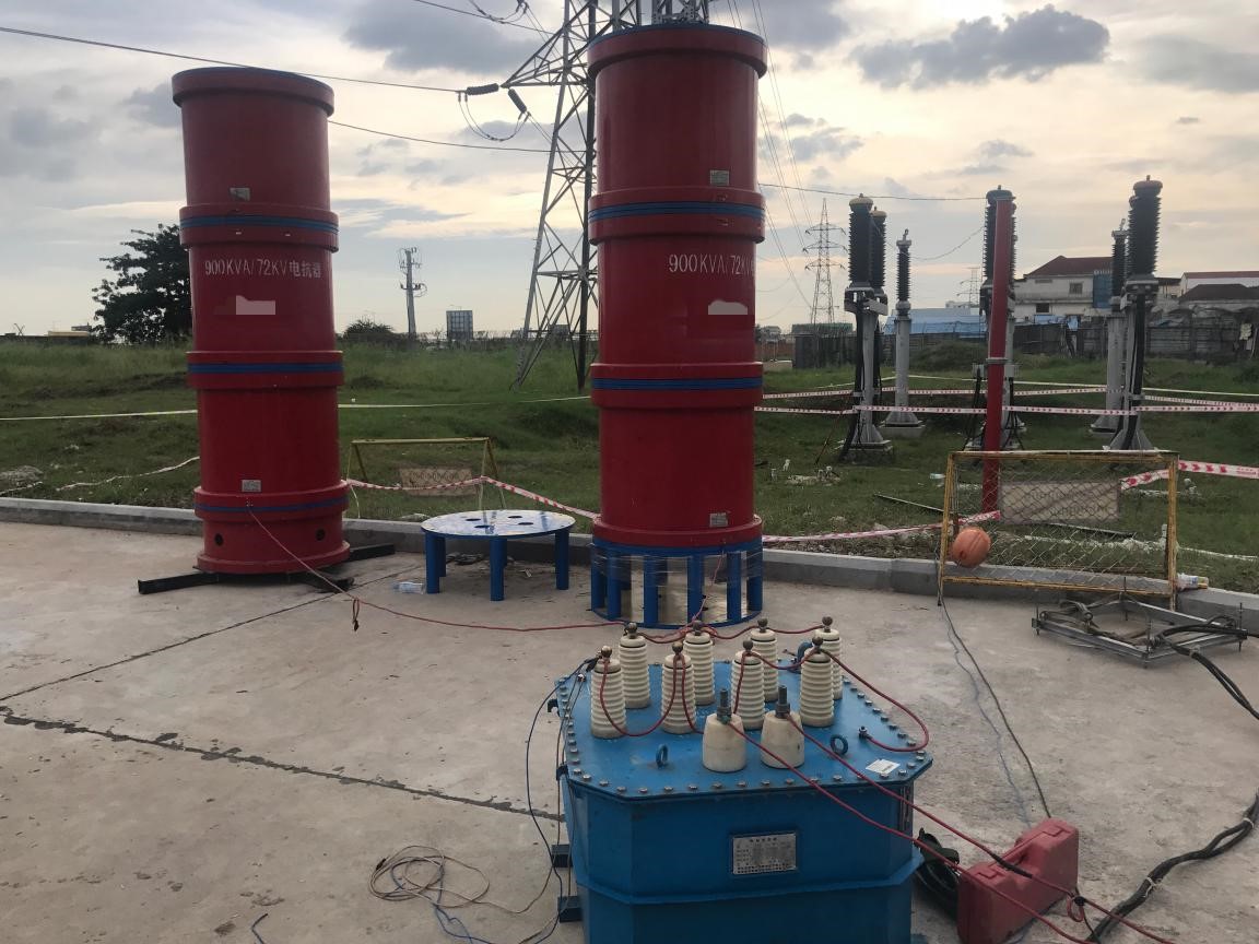 1542942104688007114.jpg 1542942104688007114.jpg