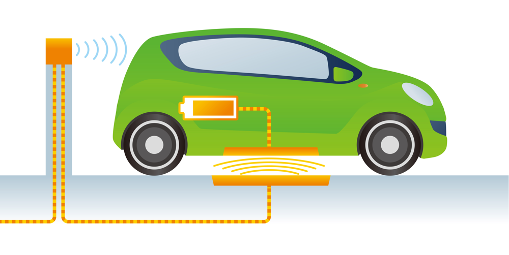 1544767613370016717.png 20181214085851530.png