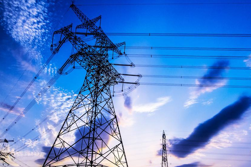 1545879554385052442.jpg 20181226140156998.jpg