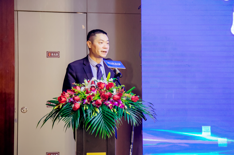 1547714325254078228.png 微信截圖_20190117141744.png