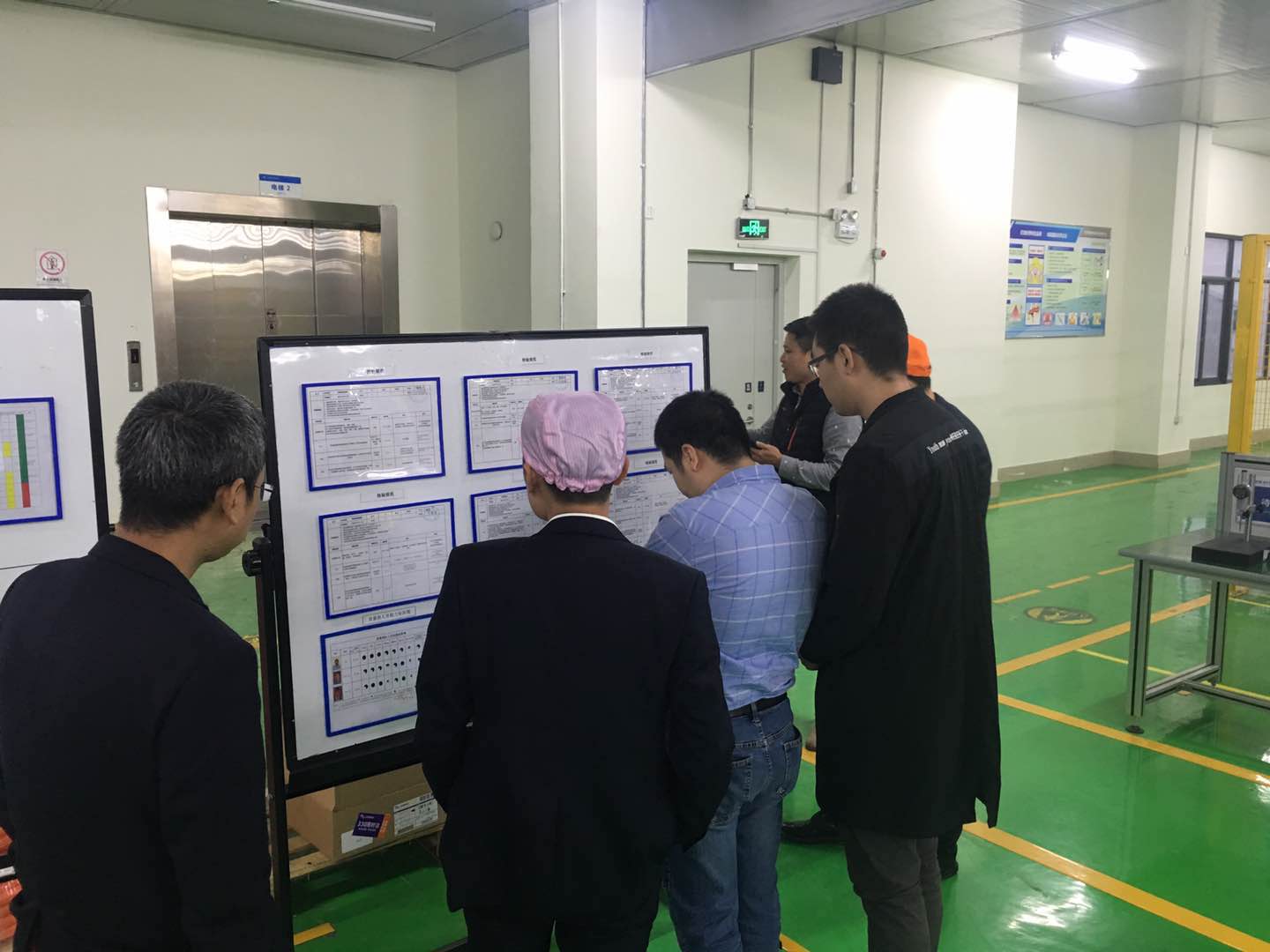 1548239336945038204.jpg 1548239336945038204.jpg