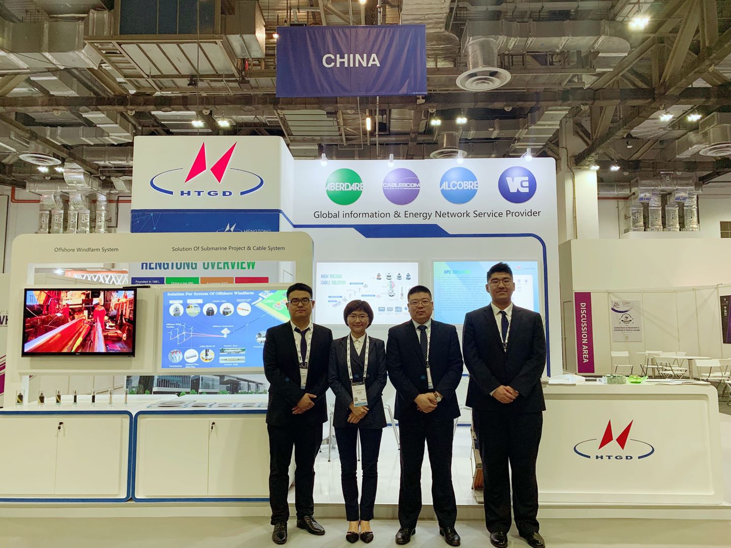 1554883649311084322.jpg 1554883649311084322.jpg