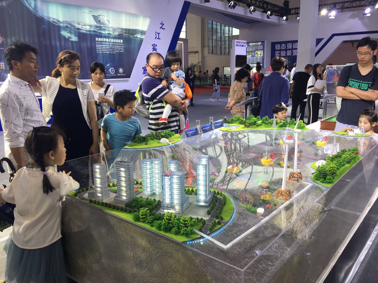 1559089682736056436.jpg 1559089682736056436.jpg