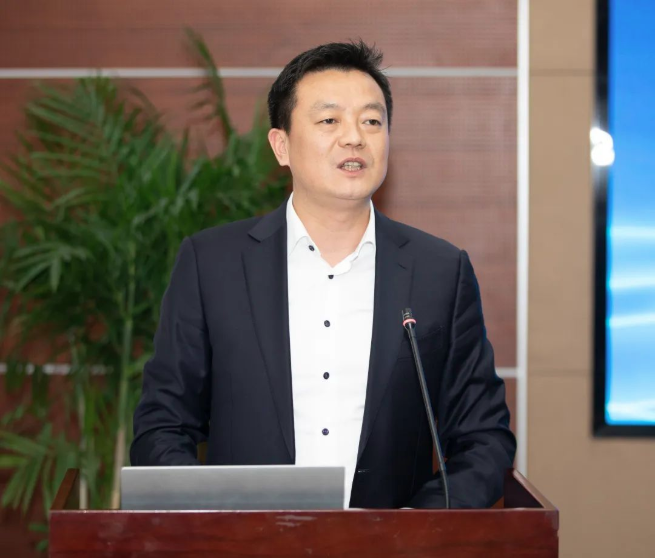 1673395455704052522.png 微信截圖_20230111080019.png