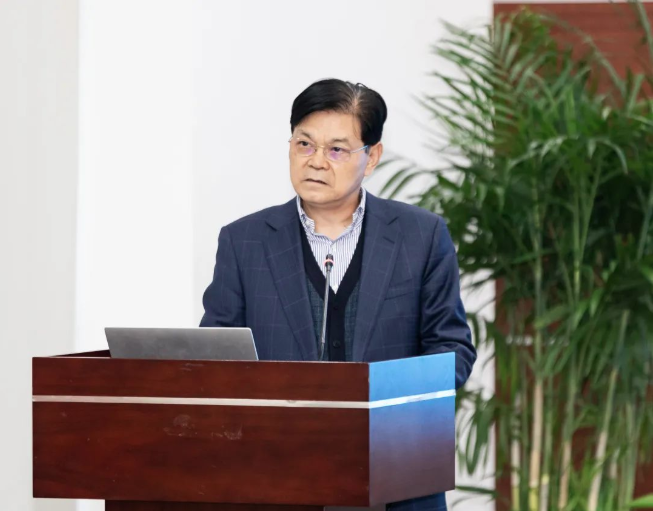 1673395483757041822.png 微信截圖_20230111080100.png