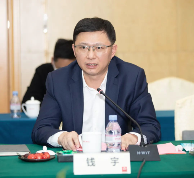 1673395519121067587.png 微信截圖_20230111080108.png