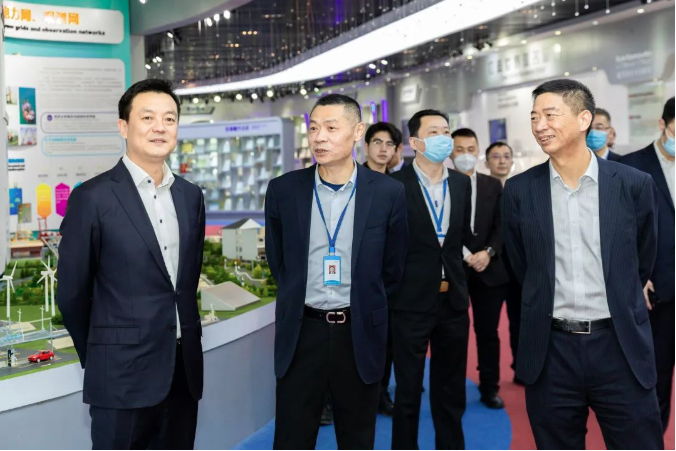 1673395548733008789.png 微信截圖_20230111080117.png