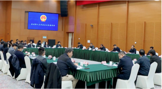 1679962950431032119.png 3.281.png