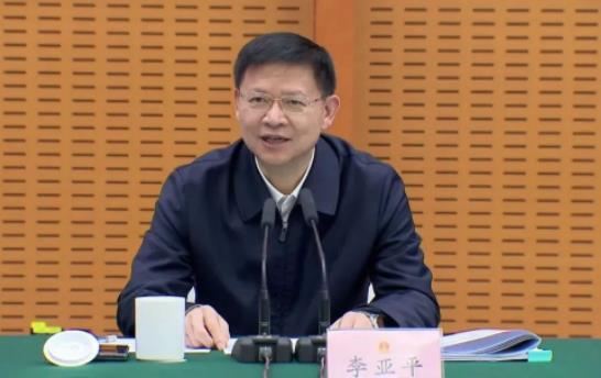 1679962986213011103.jpg 3.282.jpg