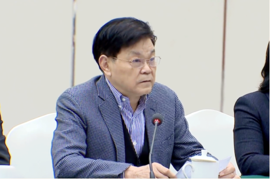 1679963019116039790.png 3.283.png