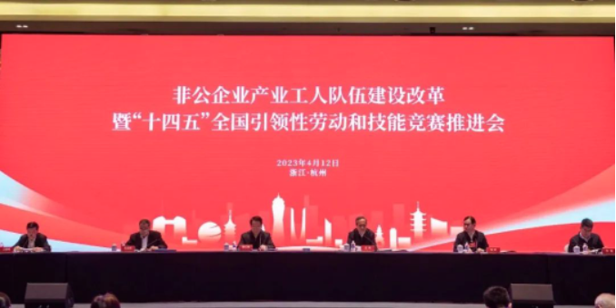 1681453674545002048.png 1.png