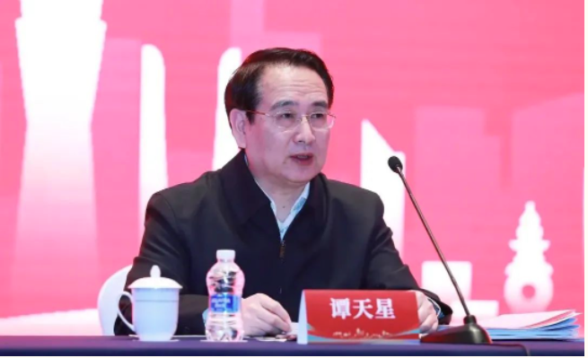 1681453685557061949.png 2.png