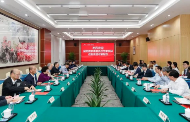 1682217909713016867.png 4.231.png