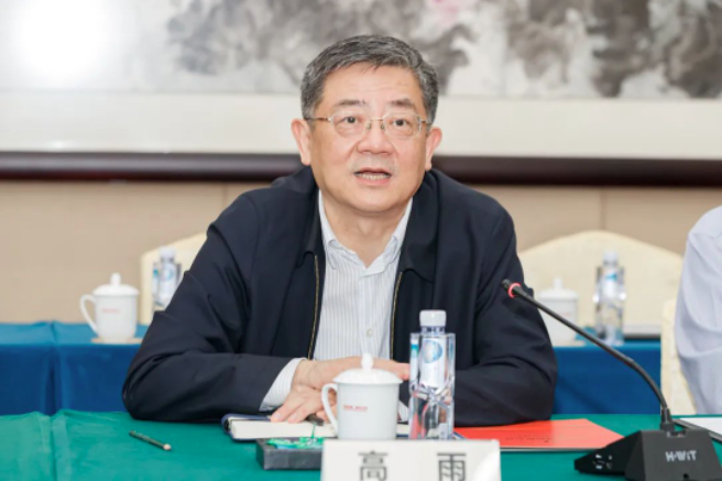 1682217942412095340.png 4.232.png