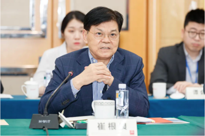 1682218001515054673.png 4.233.png