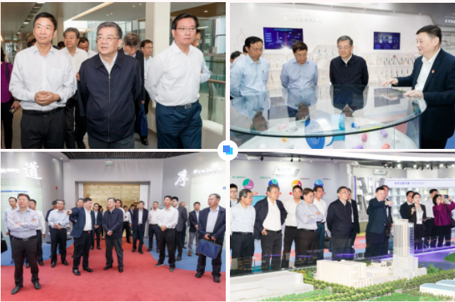 1682218052368074505.png 4.234.png