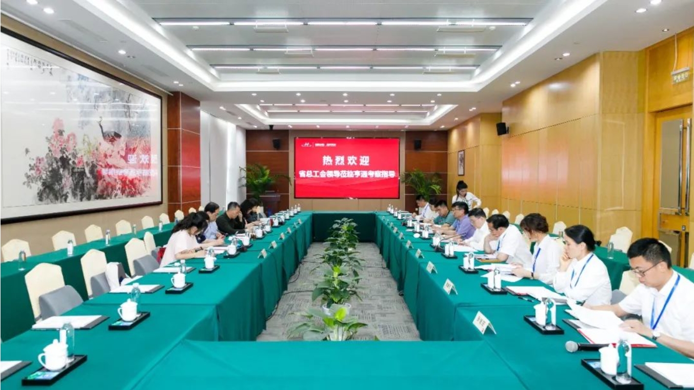 1716509802732034733.png 1.png