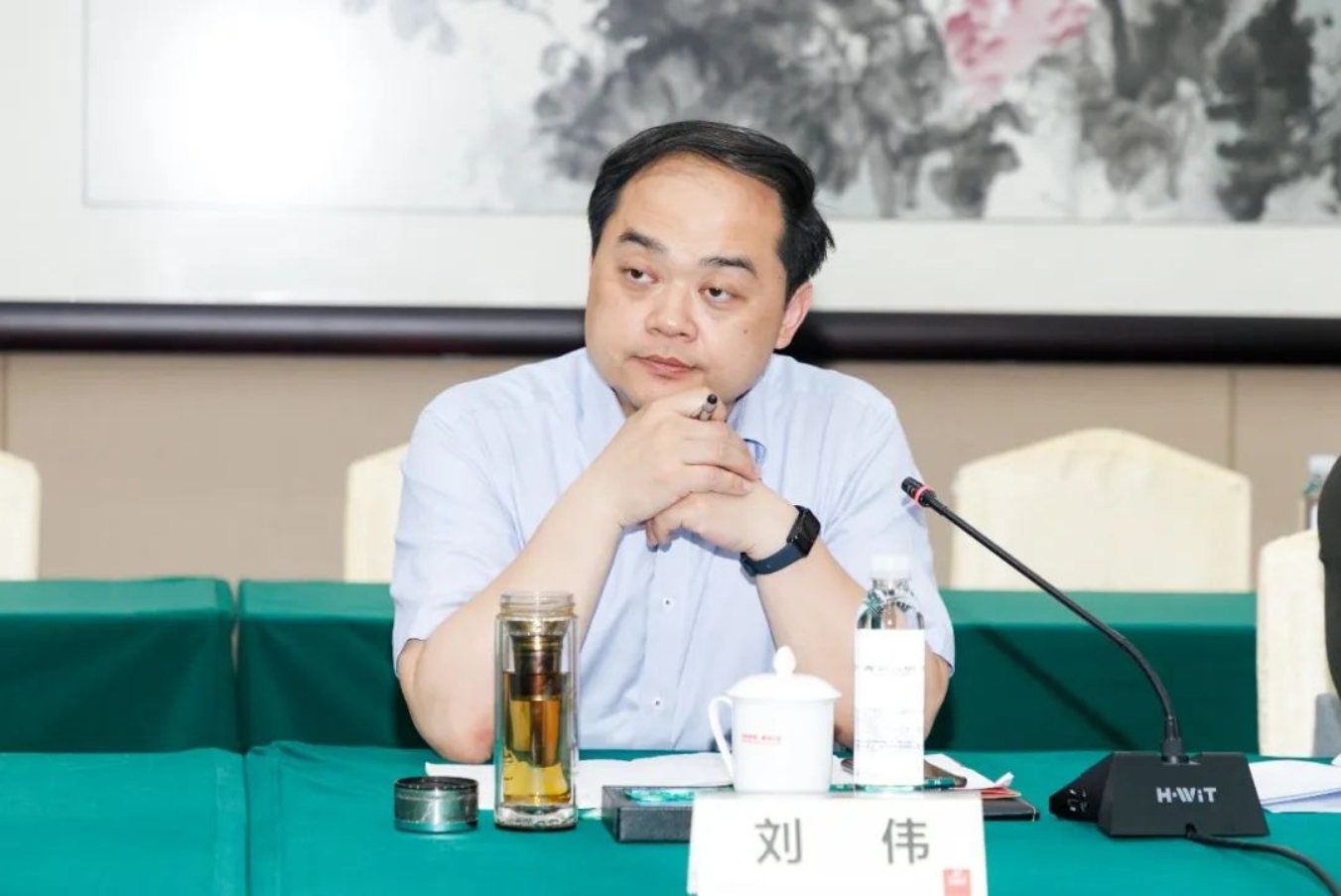 1716509841997091009.png 2.png