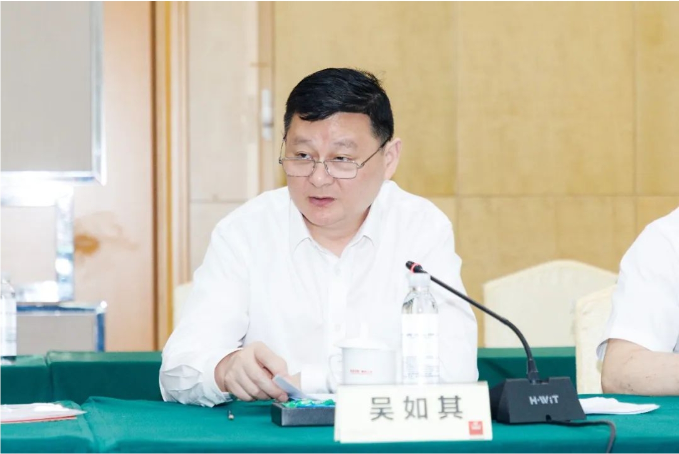 1716509927107084618.png 4.png